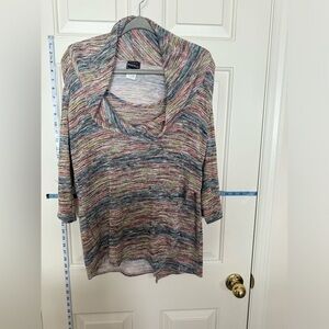 Coco Bianco Top, Medium